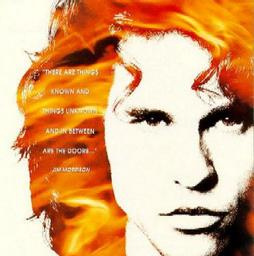 Movies You Should Watch If You Like the Pale Door (2020)