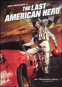 The Last American Hero (1973) - Movies You Should Watch If You Like Kansas City Bomber (1972)
